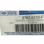 Genuine Ford Lincoln Mkx 2011-2015 Left Right Supension Coil Spring BT4Z-5310-F. Fixed Price $58.31.