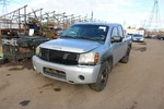 Rear Leaf Spring Without Tow Package Fits 04-06 Titan 408994. Fixed Price $385.00.