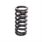 Aldan American Coil Spring 8-650BK. Fixed Price $109.94.
