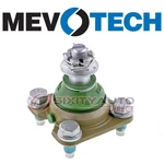 Mevotech Ttx Front Lower Ball Joint For 2017-2018 Ram Promaster Rapid Zk. Fixed Price $93.71.