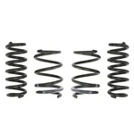 Eibach Suspension Springs Set E10-15-021-13-22 New De Stock. Fixed Price $350.18.