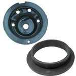 Dea Products 4713864 Suspension Coil Spring Seat. Fixed Price $50.99.
