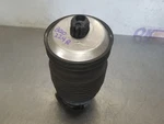 Mercedes-benz E53 Amg Type Air Spring Awd Rear Right Passenger 2133280200. Fixed Price $250.00.