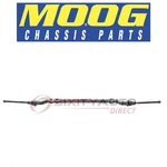 Moog Steering Center Link For 2007 Chevrolet Silverado 1500 Classic 4.3L Eo. Fixed Price $330.30.