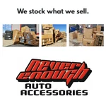 Zone Offroad ZOND3409 4.5" Rear Coil Spring. Fixed Price $117.95.