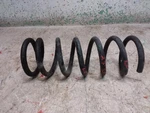 2020 Dodge RAM2500 Driver Or Passenger Side Front Coil Spring Oem. Fixed Price $64.95.
