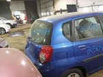 Air/coil Spring Rear Fits 04-11 Aveo 2082095. Fixed Price $61.75.