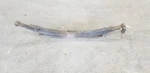 1993 Chevy Silverado 3500 Rear Leaf Spring 7.4L 4X4 Dually. Fixed Price $153.00.