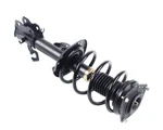 For 2011-2016 Nissan Juke Fwd Front Left Complete Quick Struts Coil Assemblies. Fixed Price $75.60.
