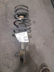 Lh Driver Side 2013 Avalon Strut SKU#4402106. Fixed Price $86.00.