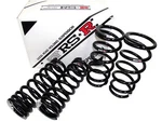 Rs-r N123S Superdown Lowering Springs For 16-20 Infiniti Q50 Awd 3.0T Lux/prem. Fixed Price $339.00.