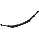 Dorman 43-591 Suspension Leaf Spring 73-79 Ford F-100 F-150. Fixed Price $268.65.