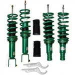 Tein GSN22-91SS2 Street Advance Coilovers For 1990-1998 Nissan 300ZX Z32. Fixed Price $835.95.