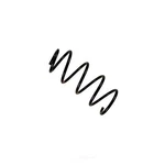 Frt Coil Springs Bilstein 37-161262. Fixed Price $58.33.