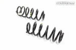 2017-2021 Alfa Romeo Giulia 952 Rear Left & Right Suspension Coil Spring Set Oem. Fixed Price $57.66.
