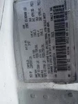 Rear Leaf Spring Fits 81-94 Dodge 150 Van 445413. Fixed Price $400.00.