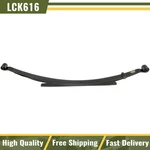 1PC Rear 4 Leaf Spring Steel Left Lh Right Rh Ford Ranger Mazda B Series. Fixed Price $306.38.