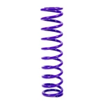 Draco Racing Coilover Spring 1.875IN Id 10IN Tall 140LB- DRA-L10.1.875.140. Fixed Price $99.89.