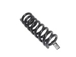 Genuine Mopar Rear Coil Spring Right 68531419AA. Fixed Price $58.00.