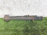 02-10 Lexus SC430 Front Right Rh Pass Side Lower Suspension Control Arm Oem. Fixed Price $47.50.