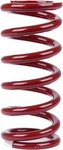 Eibach 0800.250.0700 Coilover Spring (quantity 1). Fixed Price $80.00.