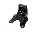Diy Solutions 27YM19T Rear Leaf Spring Shackle Bracket Fits 1980-1996 Ford F150. Fixed Price $55.68.