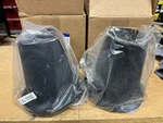 Suspension Coil Spring Seats (2) Moog K160310-GM Trucks. Fixed Price $60.00.