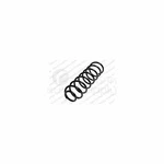 Lesjofors Coil Spring 4204211. Fixed Price $61.49.