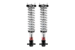 Eibach E86-23-032-02-20 Pro-truck Front Coilovers For 2019-2025 Gmc Sierra 1500. Fixed Price $995.00.