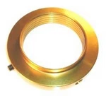 A-1 Racing Products A1-12460 Coil Nut Aluminum. Fixed Price $45.99.