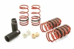 Eibach 4.10582 Sportline Lowering Springs For 2013-2021 Brz/fr S/86 Rwd. Fixed Price $395.00.