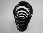 Genuine Mopar Front Coil Spring 52113984AA. Fixed Price $194.62.