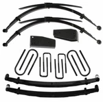 Skyjacker F860TKS For 6"SR 80-96 F2,350I W/rsp,na. Fixed Price $1624.95.