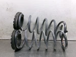 12 - 13 Volvo S60 Rear Coil Spring T5 Cylinder Fwd (front Wheel Drive). Fixed Price $109.95.