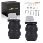 Rear Suspension Spring Kit 6000LBS Ford F250 Super Duty 5.4L 1970-2004. Fixed Price $157.89.