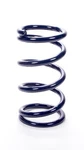 Hyperco 18Y0525 Front Spring Id 9.5IN Tall. Fixed Price $102.99.