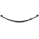 Skyjacker S20RSW Leaf Spring. Fixed Price $161.22.