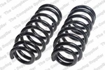 Lesjofors Coil Spring 2006-2010 Dodge Charger 4121267. Fixed Price $86.52.