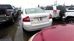 Strut Rear Without Active Suspension Fits 07-16 Volvo 80 Series 32051751. Fixed Price $110.70.