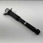17-22 Toyota Prius Prime Left Right Rear Strut Shock Absorber 48530-47461 Oem. Fixed Price $61.59.