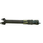 10-12 Mercedes R350 W251 Air Suspension Strut Shock Absorber Rear Left Lh Oem. Fixed Price $137.89.