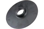 For 1996-2002 Bmw Z3 Coil Spring Shim Rear Upper Uro 1997 1998 1999 2000 2001. Fixed Price $18.75.