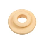 Genuine Acdelco For Cadillac Xts 2018 2019 Coil Spring Insulator Rear Circular. Fixed Price $27.69.