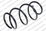 Coil Spring-sedan, F30 Lesjofors 4008525 Fits 2012 Bmw 335I. Fixed Price $121.99.