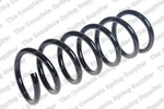 Suspension Spring Lesjofors 4295140 Vw Touareg (7P5, 7P6) 3 2010-2018. Fixed Price $99.66.