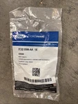 New Oem Ford 2C3Z-5586-AA Rear Suspension Spring Insert Nos. Fixed Price $12.00.