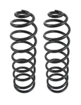 Lesjofors Set 2 Rear Coil Springs Exc. Leveling Control Volvo 850 S70. Fixed Price $81.95.