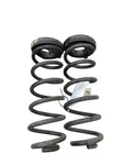 2023-2025 Hyundai Palisade 3.8L Awd Rear Coil Springs /load Level Suspension (2). Fixed Price $119.45.