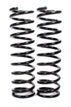 Moroso 47210 Front Coil Springs. Fixed Price $265.99.
