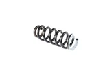 Genuine Mopar Front Coil Spring Right 68320237AC. Fixed Price $63.46.